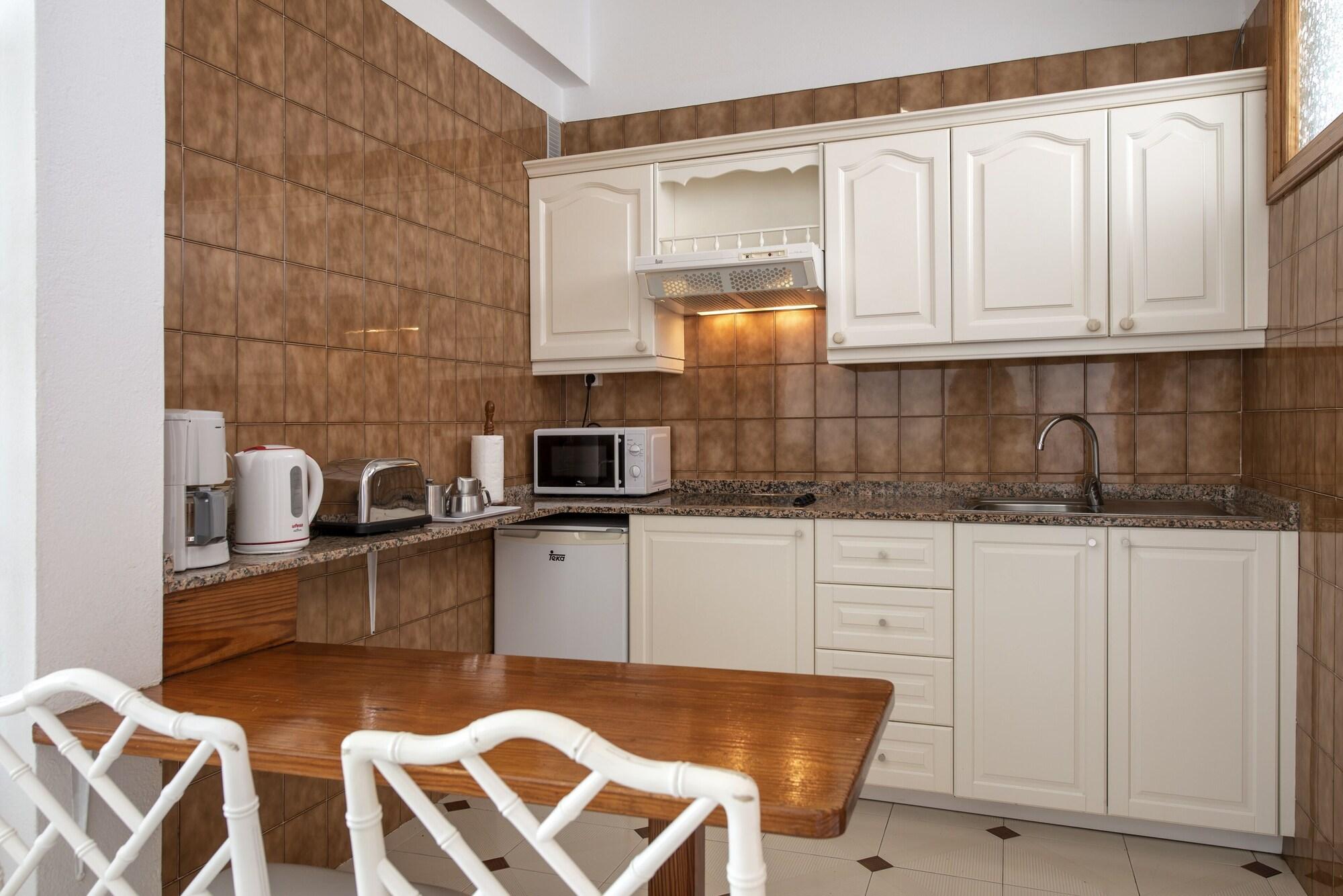 Apartament Camel'S Spring Club Costa Teguise Zewnętrze zdjęcie