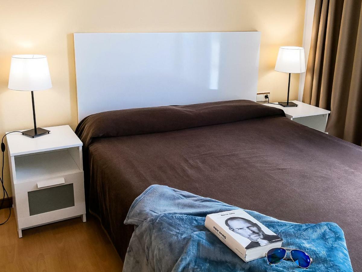 Apartament Camel'S Spring Club Costa Teguise Zewnętrze zdjęcie